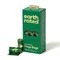 Earth Rated hundeposer i ruller 21 ruller x 15 poser, uten parfyme (315 poser)