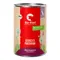 Sparpaket Herrmann's Selection Sensible 24 x 400 g Bio-Rind mit Bio-Karotten