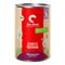 Herrmann´s Selection Sensible 6 x 400 g Bio-Rind mit Bio-Karotten