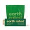 Earth Rated 300 Hundekotbeutel in Box Duftlos