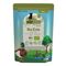 catz finefood Bio 12 x 85 g No.505 Bio-kachní