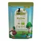 Sparpaket catz finefood Bio 24 x 85 g No.505 Bio-Ente
