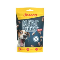 Josera Meat Bites - 70 g kuřecí