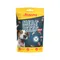 Meat Bites Josera 70 г пиле