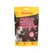 Josera Meat Bites 70 g okse