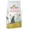 Almo Nature Holistic curcan și orez 12 kg