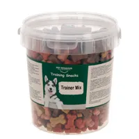 Pet Rewards Training Snacks - 500 g Trainer Mix