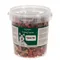 Pet Rewards Training Snacks 500 g Trainer Mix