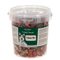 Pet Rewards Training Snacks 500 g Trainer Mix