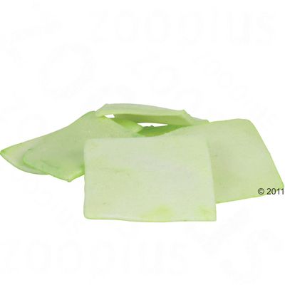 Trixie Dentafun kauwchips