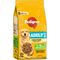 Pedigree Adult volaille, légumes pour chien 12 kg