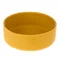 Harry Potter gamelle en silicone pour chiens et chats 580 ml, Ø 14 cm