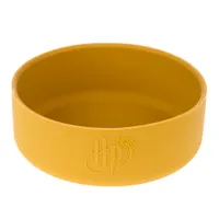 Harry Potter szilikon tál - 580 ml, Ø 14 cm