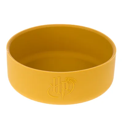 Ciotola in silicone Warner Bros™ Harry Potter - 580 ml, Ø 14 cm Ciotola in silicone Warner Bros™ Harry Potter - 580 ml, Ø 14 cm