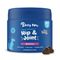 Zesty Paws Senior Hip & Joint Chews Truthahn 90 Kautabletten