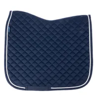 Nomad Tales podkładka pod siodło, granatowa - Podkładka pod siodło DR, 500 g