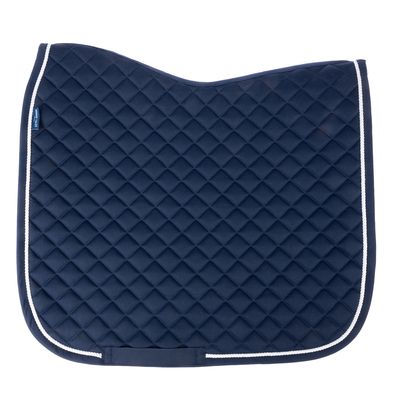 Nomad Tales podložka pod sedlo, tmavě modrá podložka pod sedlo DR, 500 g