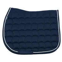 Nomad Tales podkładka pod siodło, granatowa - Podkładka pod siodło VS, 300 g