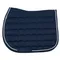 Nomad Tales Schabracke, marineblau VS-Schabracke, 300 g