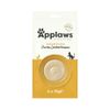 Applaws Puree Kurczak, 4 x 15 g