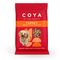 Coya Adult Snacks Truthahn (40 g)