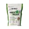 BugBell Magic Relax 800 g