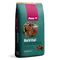 Pavo ReVital 15 kg