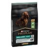 PURINA PRO PLAN Small Mini Sensitive Digestion, jagnięcina 7 kg