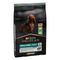 PURINA PRO PLAN Small & Mini Sensitive Digestion Miel 7 kg