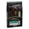 PURINA PRO PLAN Small & Mini Sensitive Digestion agneau pour chien – 7 kg