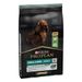 PURINA PRO PLAN Small Mini Sensitive Digestion, jagnięcina 7 kg