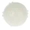 Nomad Tales Bloom Glow-in-the-Dark Bal Ø 6 cm