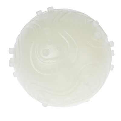 Nomad Tales Bloom világító labda Ø 6 cm