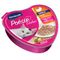 Vitakraft Poésie Création 15 x 85 g Pute in Käsesauce