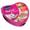 Vitakraft Poésie Création 15 x 85 g Kalkun i ostesaus