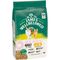 James Wellbeloved Adult Cat Oral Health Hypoallergenic Turkey & Rice 4kg