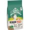 James Wellbeloved Senior 7+ Cat Hypoallergenic - Chicken 1.5kg