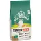 James Wellbeloved Senior 7+ Cat Hypoallergenic - Chicken 1.5kg