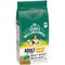 James Wellbeloved Adult Dog Hypoallergenic Turkey & Rice 2kg