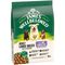 James Wellbeloved Adult Large Breed Hypoallergenic Lamb & Rice 15kg
