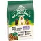 James Wellbeloved Adult Large Breed Dog Lamb & Rice 15kg