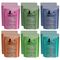 catz finefood Pachet mixt de testare 12 x 85 g Mix II (6 sortimente)