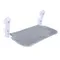zooplus Basics Fensterbett L 51 x W 31 cm