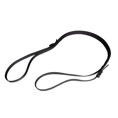 Cage de transport TIAKI Bella pour chat - accessoire : bandoulière assorti Cage de transport TIAKI Bella pour chat - accessoire : bandoulière assorti