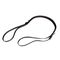 Cage de transport TIAKI Bella pour chat accessoire : bandoulière assorti