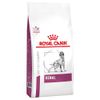 Royal Canin Veterinary Renal Hondenvoer 7 kg