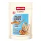 animonda Carny Adult Meaty Strips Kylling + laks (50 g)