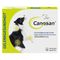 Canosan® Kautabletten 30 Stück