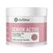 AniForte Senior Active 250 g