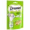 Catisfactions pour chat 60 g, thon